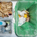 Environmental Groups in Bronx, NY: Addressing Waste Management and Recycling