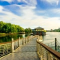 Preserving Green Spaces and Parks in Bronx, NY: The Role of Environmental Groups