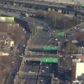 Environmental Justice Issues in Bronx, NY: A Closer Look at the Work of Environmental Groups
