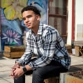 Exploring the Youth-Focused Environmental Groups in Bronx, NY