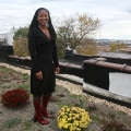 The History of Environmental Activism in Bronx, NY