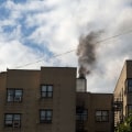 Collaboration between Environmental Groups and Local Government Agencies in Bronx, NY