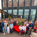 Supporting Environmental Groups in Bronx, NY: A Business Perspective