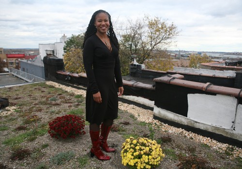 The History of Environmental Activism in Bronx, NY